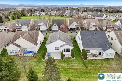 2113 Kingsview Road, Macungie Boro, PA 18062 - Photo 46