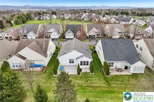 2113 Kingsview Rd, Macungie Boro, PA 18062 - Photo 46