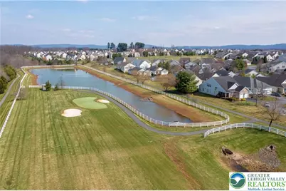 2113 Kingsview Road, Lower Macungie Township, PA 18062 - Photo 52