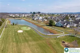 2113 Kingsview Rd, Lower Macungie Township, PA 18062 - Photo 52