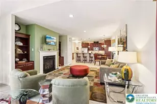 2113 Kingsview Rd, Lower Macungie Township, PA 18062 - Photo 26
