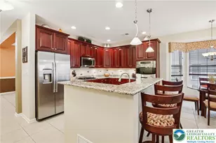 2113 Kingsview Rd, Lower Macungie Township, PA 18062 - Photo 14