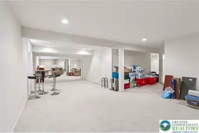 2113 Kingsview Road, Lower Macungie Township, PA 18062 - Photo 34