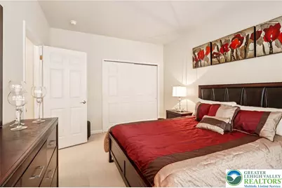 2113 Kingsview Road, Macungie Boro, PA 18062 - Photo 10