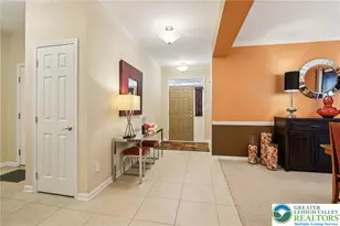 2113 Kingsview Rd, Macungie Boro, PA 18062 - Photo 4