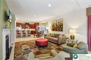 2113 Kingsview Rd, Macungie Boro, PA 18062 - Photo 22