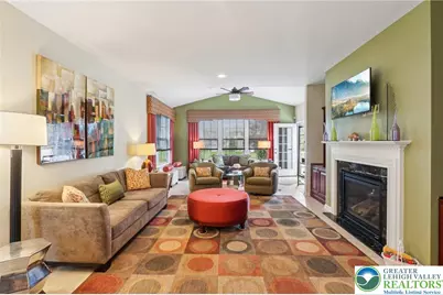 2113 Kingsview Road, Macungie Boro, PA 18062 - Photo 20