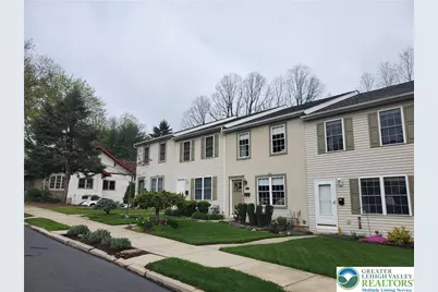 2119 W Walnut Street, Allentown City, PA 18104 - Photo 2