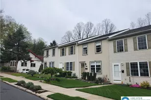 2119 W Walnut St, Allentown City, PA 18104 - Photo 2