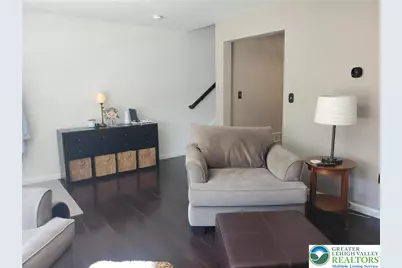 2119 W Walnut Street, Allentown City, PA 18104 - Photo 4