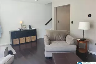 2119 W Walnut St, Allentown City, PA 18104 - Photo 4