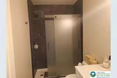 2119 W Walnut Street, Allentown City, PA 18104 - Photo 8