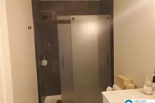 2119 W Walnut St, Allentown City, PA 18104 - Photo 8