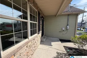 1511 Tweed Ave, Salisbury Township, PA 18103 - Photo 2