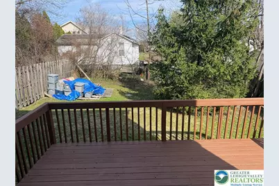 [Address not provided], Salisbury Township, PA 18103 - Photo 4