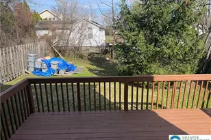 1511 Tweed Ave, Salisbury Township, PA 18103 - Photo 4