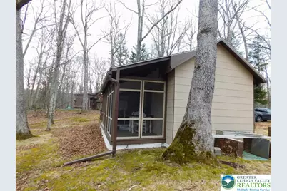 156 Pine Flats Colony Road, Porter Twp, PA 18328 - Photo 10