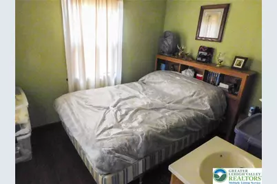 156 Pine Flats Colony Road, Porter Twp, PA 18328 - Photo 8