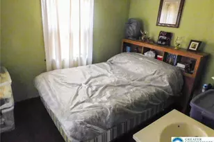 156 Pine Flats Colony Rd, Porter Twp, PA 18328 - Photo 8