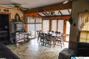 156 Pine Flats Colony Rd, Porter Twp, PA 18328 - Photo 6