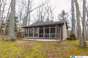 156 Pine Flats Colony Rd, Porter Twp, PA 18328 - Photo 16