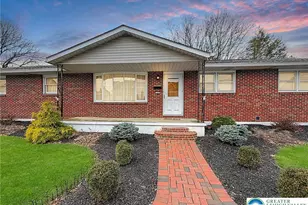 1060 Howertown Rd, North Catasauqua Bor, PA 18032 - Photo 2