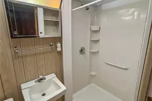 1060 Howertown Rd, North Catasauqua Bor, PA 18032 - Photo 22