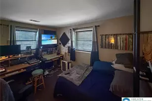 1060 Howertown Rd, North Catasauqua Bor, PA 18032 - Photo 18