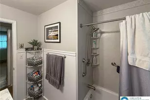 1060 Howertown Rd, North Catasauqua Bor, PA 18032 - Photo 12