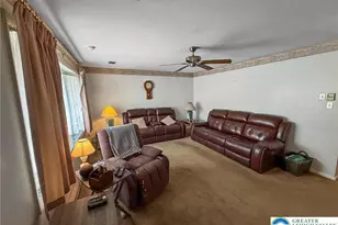 1060 Howertown Rd, North Catasauqua Bor, PA 18032 - Photo 8