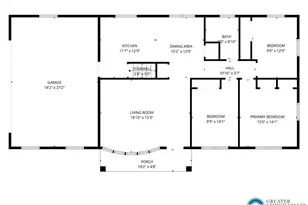 1060 Howertown Rd, North Catasauqua Bor, PA 18032 - Photo 38