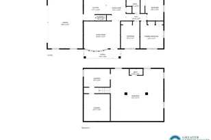 1060 Howertown Rd, North Catasauqua Bor, PA 18032 - Photo 40