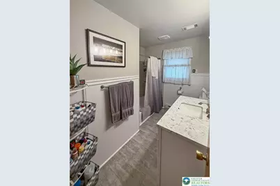 1060 Howertown Road, North Catasauqua Bor, PA 18032 - Photo 10