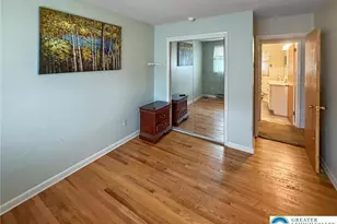 1060 Howertown Rd, North Catasauqua Bor, PA 18032 - Photo 14