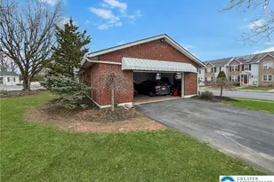 1060 Howertown Rd, North Catasauqua Bor, PA 18032 - Photo 34