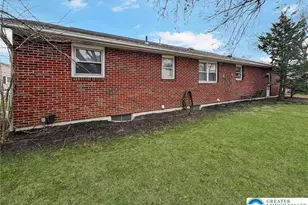 1060 Howertown Rd, North Catasauqua Bor, PA 18032 - Photo 28