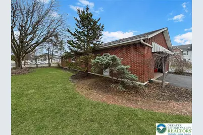 1060 Howertown Road, North Catasauqua Bor, PA 18032 - Photo 32
