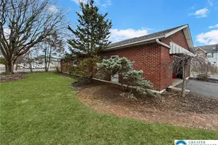 1060 Howertown Rd, North Catasauqua Bor, PA 18032 - Photo 32