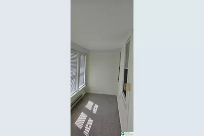 7 E Phillips Street, Coaldale Boro, PA 18218 - Photo 6