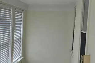 7 E Phillips St, Coaldale Boro, PA 18218 - Photo 6