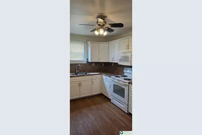 7 E Phillips Street, Coaldale Boro, PA 18218 - Photo 2