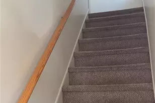 7 E Phillips St, Coaldale Boro, PA 18218 - Photo 12