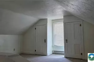 7 E Phillips St, Coaldale Boro, PA 18218 - Photo 8