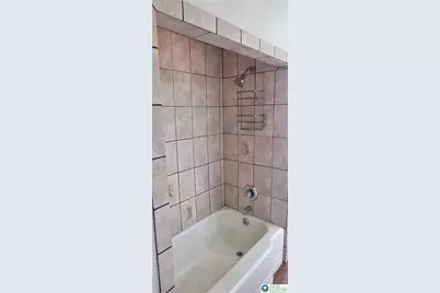 7 E Phillips Street, Coaldale Boro, PA 18218 - Photo 10
