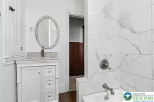 35 N Ridge, Ambler Boro, PA 19002 - Photo 12