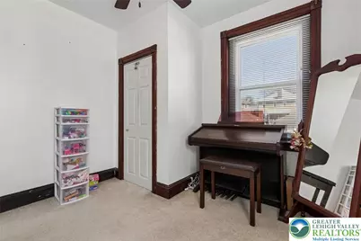 35 N Ridge, Ambler Boro, PA 19002 - Photo 10