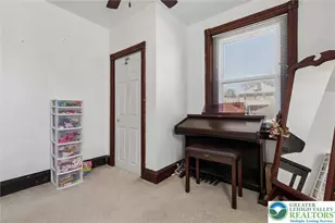 35 N Ridge, Ambler Boro, PA 19002 - Photo 10