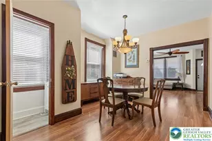 35 N Ridge, Ambler Boro, PA 19002 - Photo 6