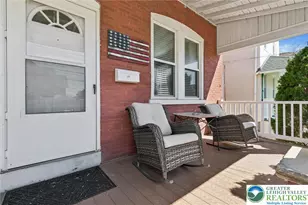 35 N Ridge, Ambler Boro, PA 19002 - Photo 2