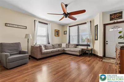 35 N Ridge, Ambler Boro, PA 19002 - Photo 4